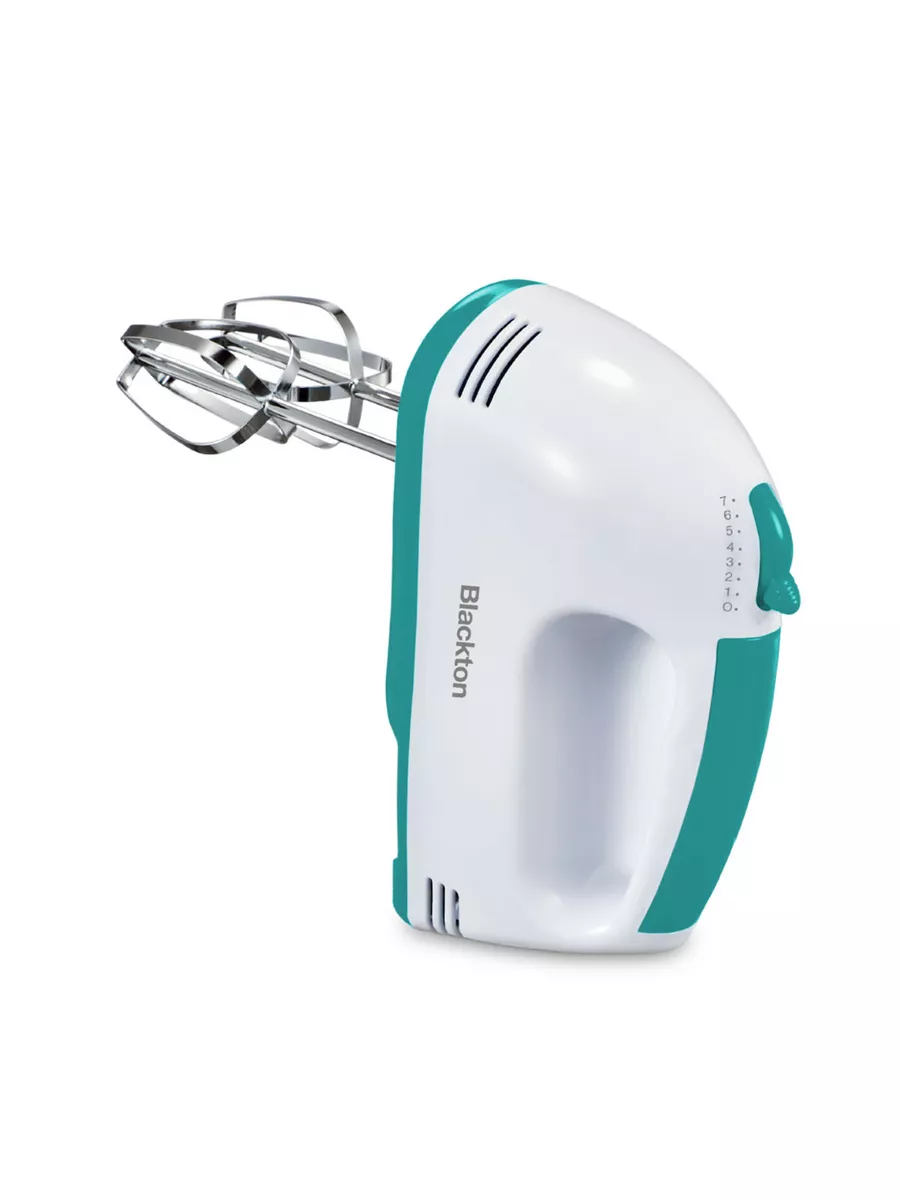 Blackton Bt MX423 Миксер - уменьшенная 7