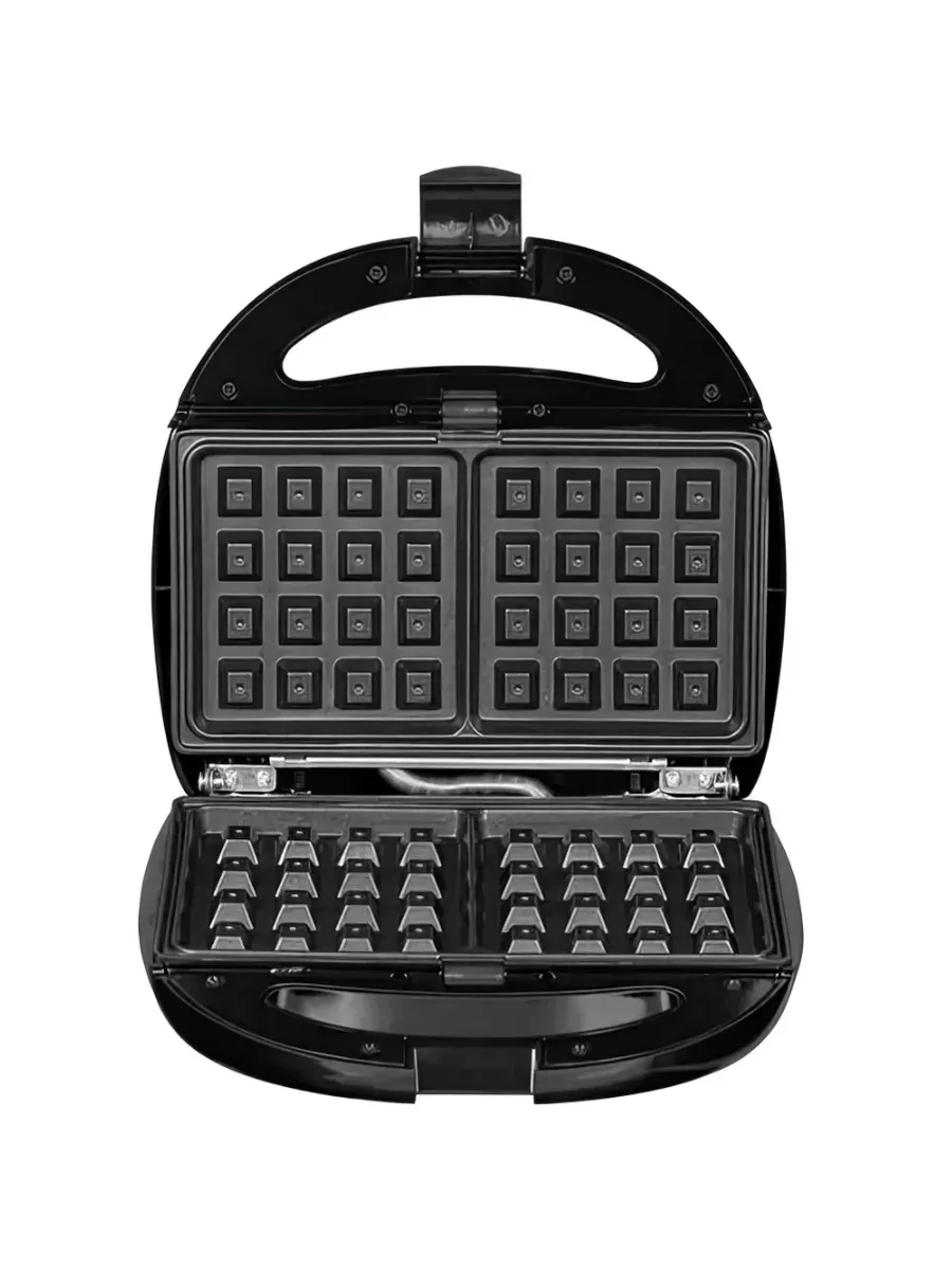 POLARIS PST 0103 Мультипекарь - уменьшенная 9