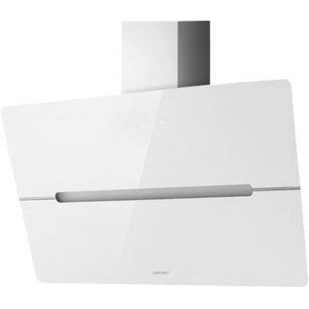 Jetair SURI 60/A/WH Вытяжка - уменьшенная 6