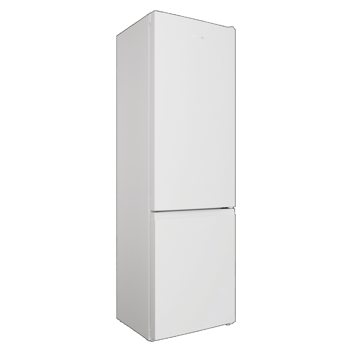 Hotpoint  HT 4200W  Холодильник - уменьшенная 7