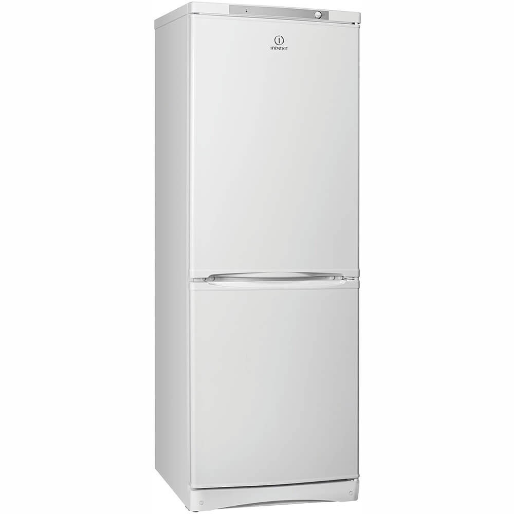 INDESIT ES 16 A  Холодильник - уменьшенная 7