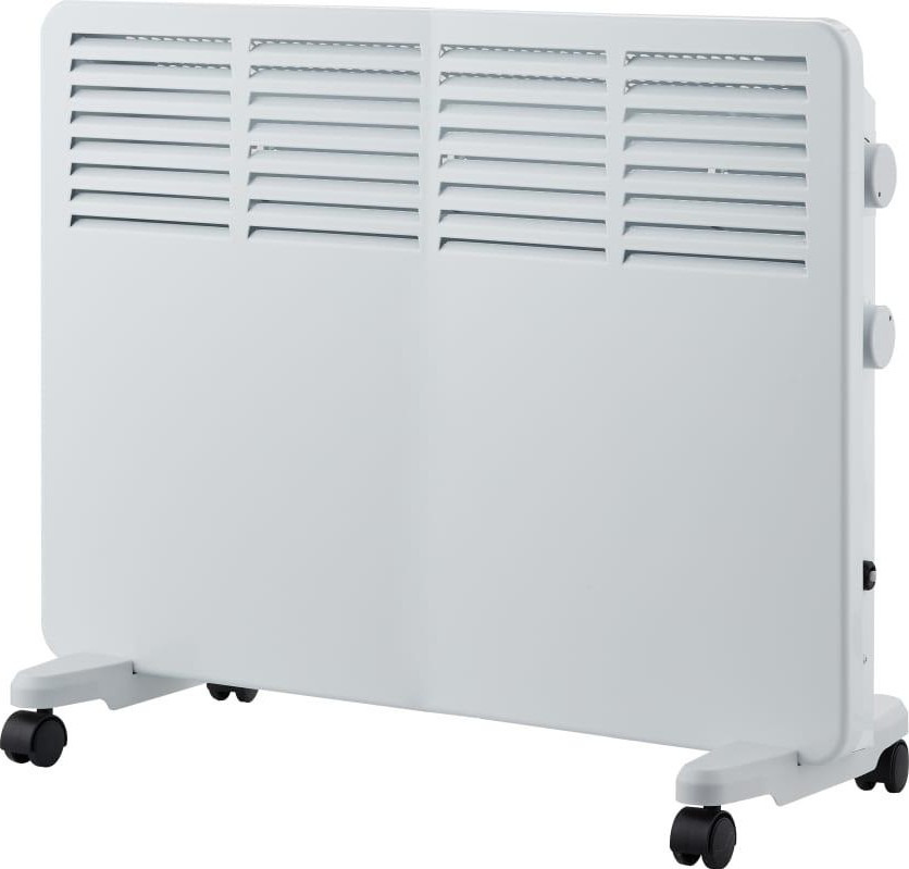 making OASIS everywhere VK 15 Конвектор - уменьшенная 5