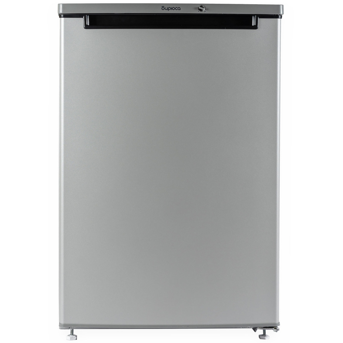 Бирюса M 514  Морозильная камера - уменьшенная 9