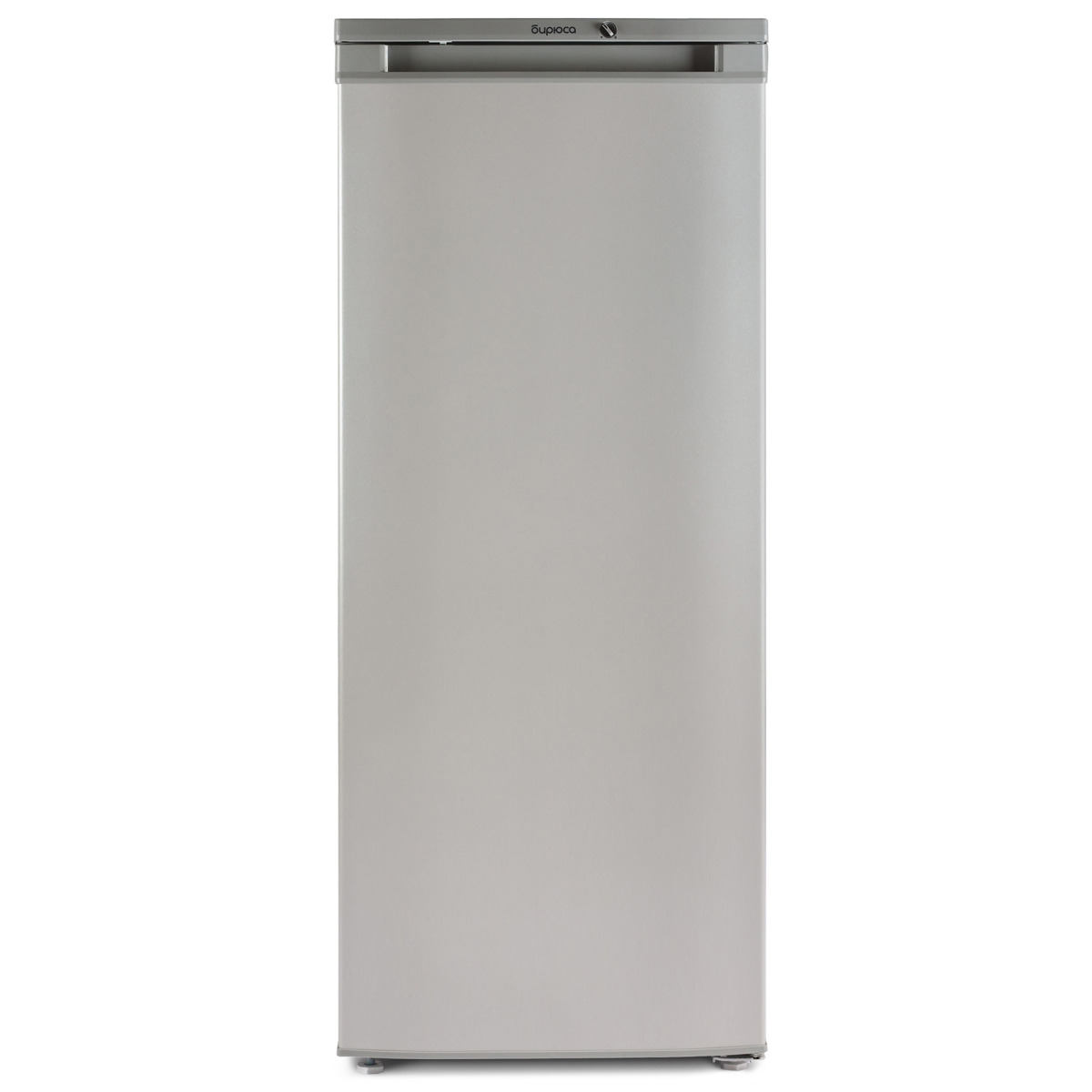 Бирюса М 414  Морозильная камера - уменьшенная 9