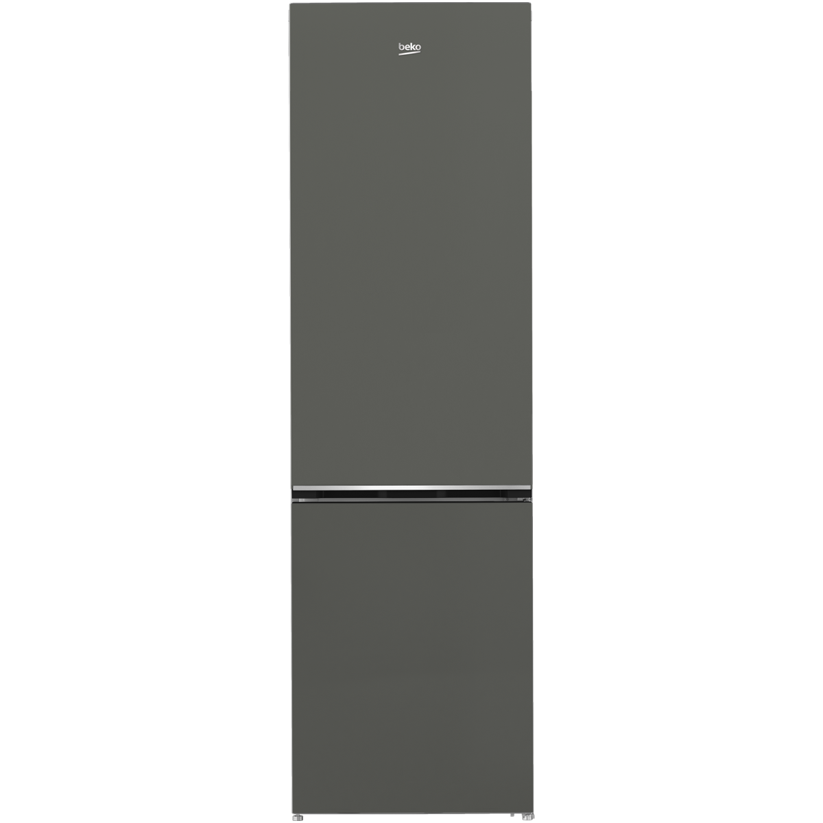 Beko B1RCSK402G Холодильник - уменьшенная 8