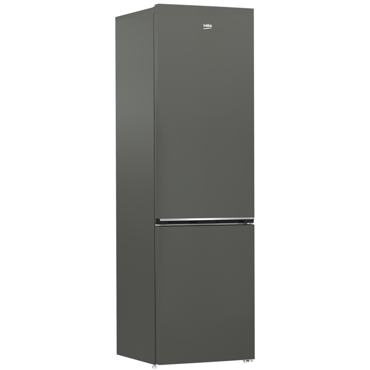 Beko B1RCSK402G Холодильник - уменьшенная 8