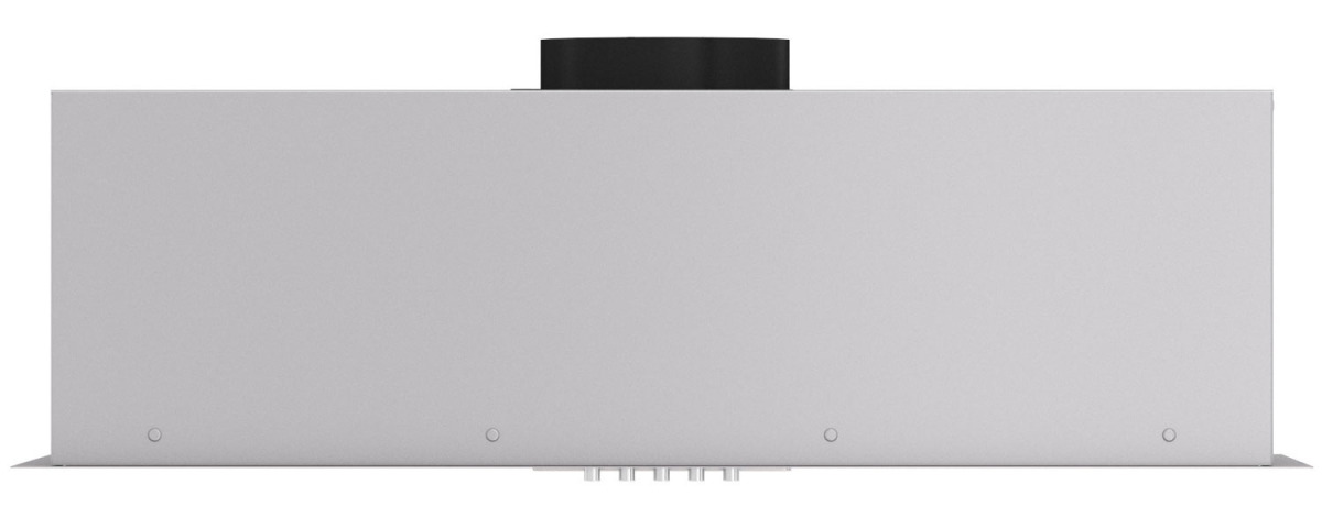 ELIKOR Блок врезной Cube 60П 500 КЗД хром Вытяжка - уменьшенная 11