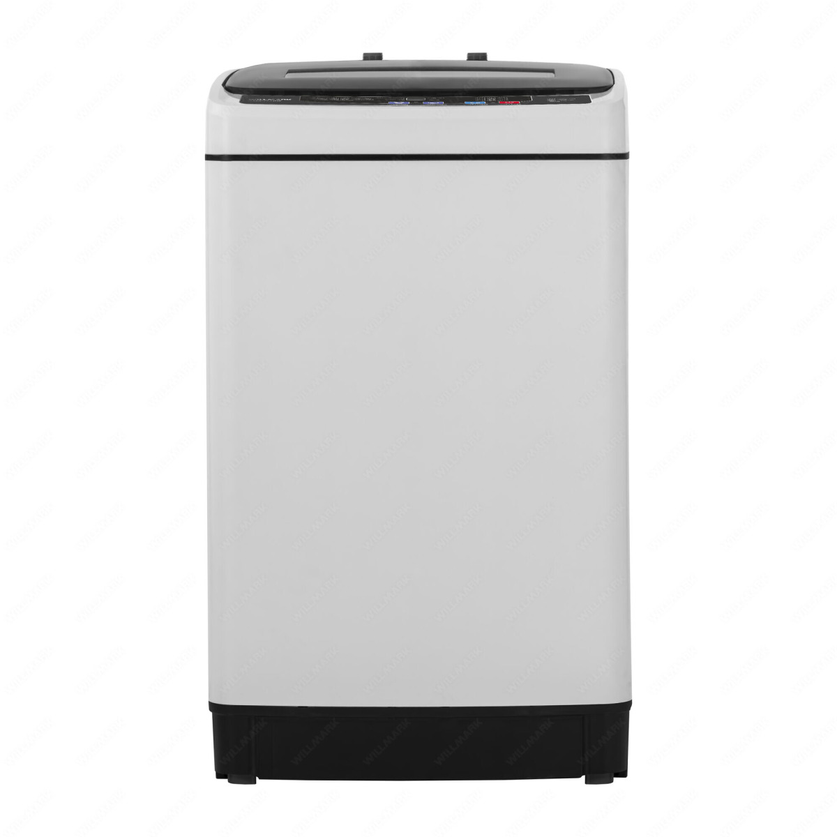 WILLMARK WMA 762PW  Стиральная машина - уменьшенная 10