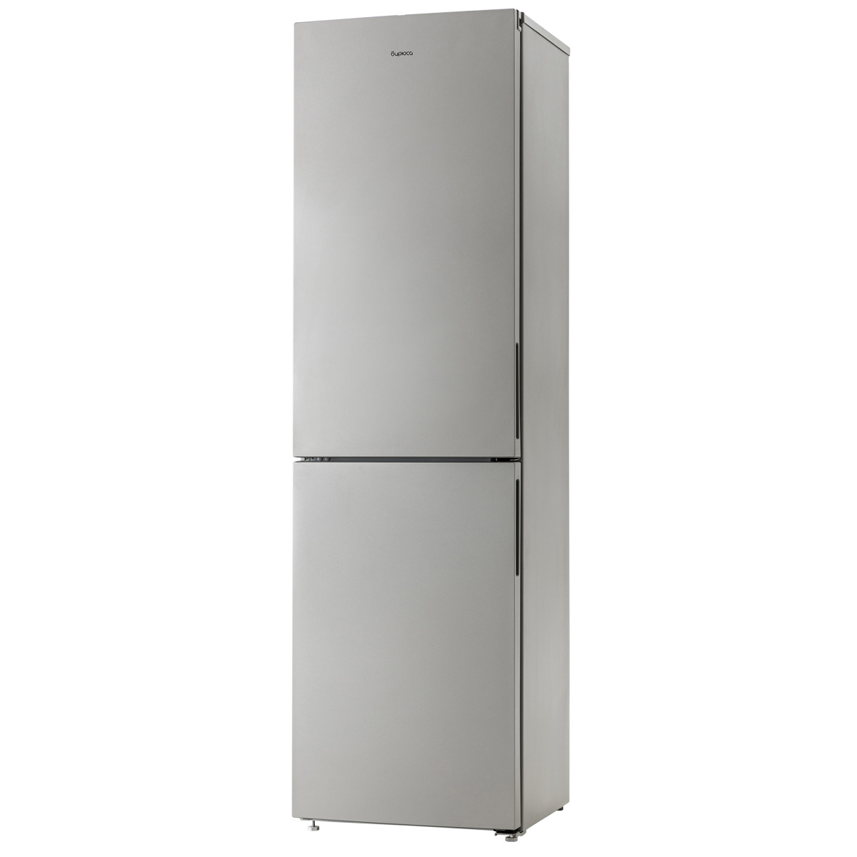 Бирюса M 6149  Холодильник - уменьшенная 12