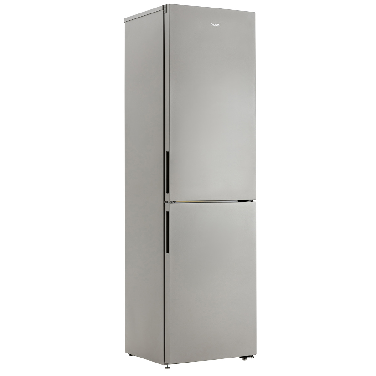 Бирюса M 6149  Холодильник - уменьшенная 12