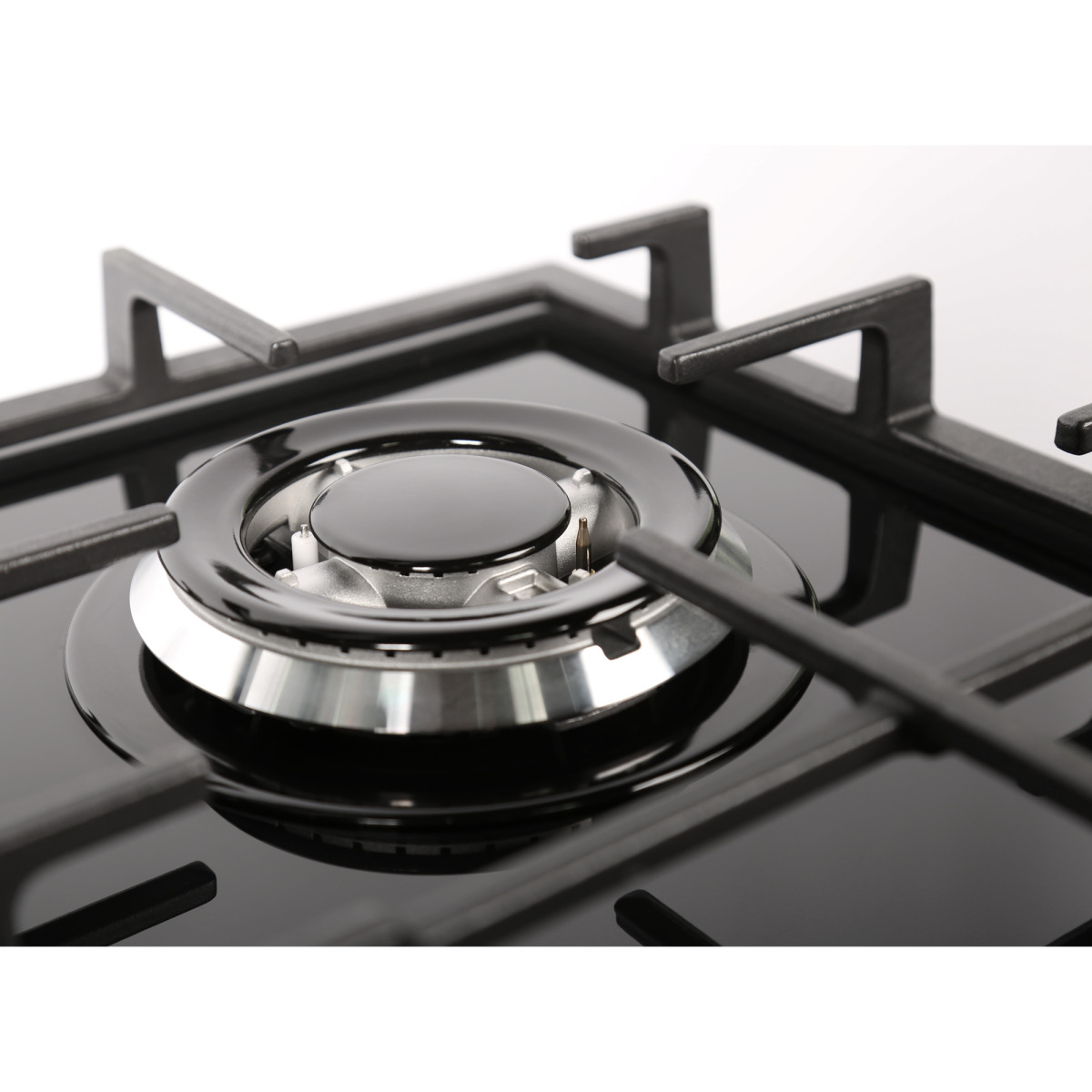 GEFEST ПВГ 2232 01Р Встраиваемая газовая поверхность - уменьшенная 12