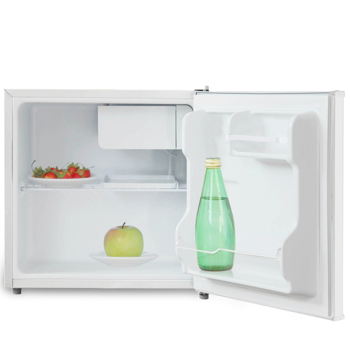 Бирюса 45 Холодильник - уменьшенная 8