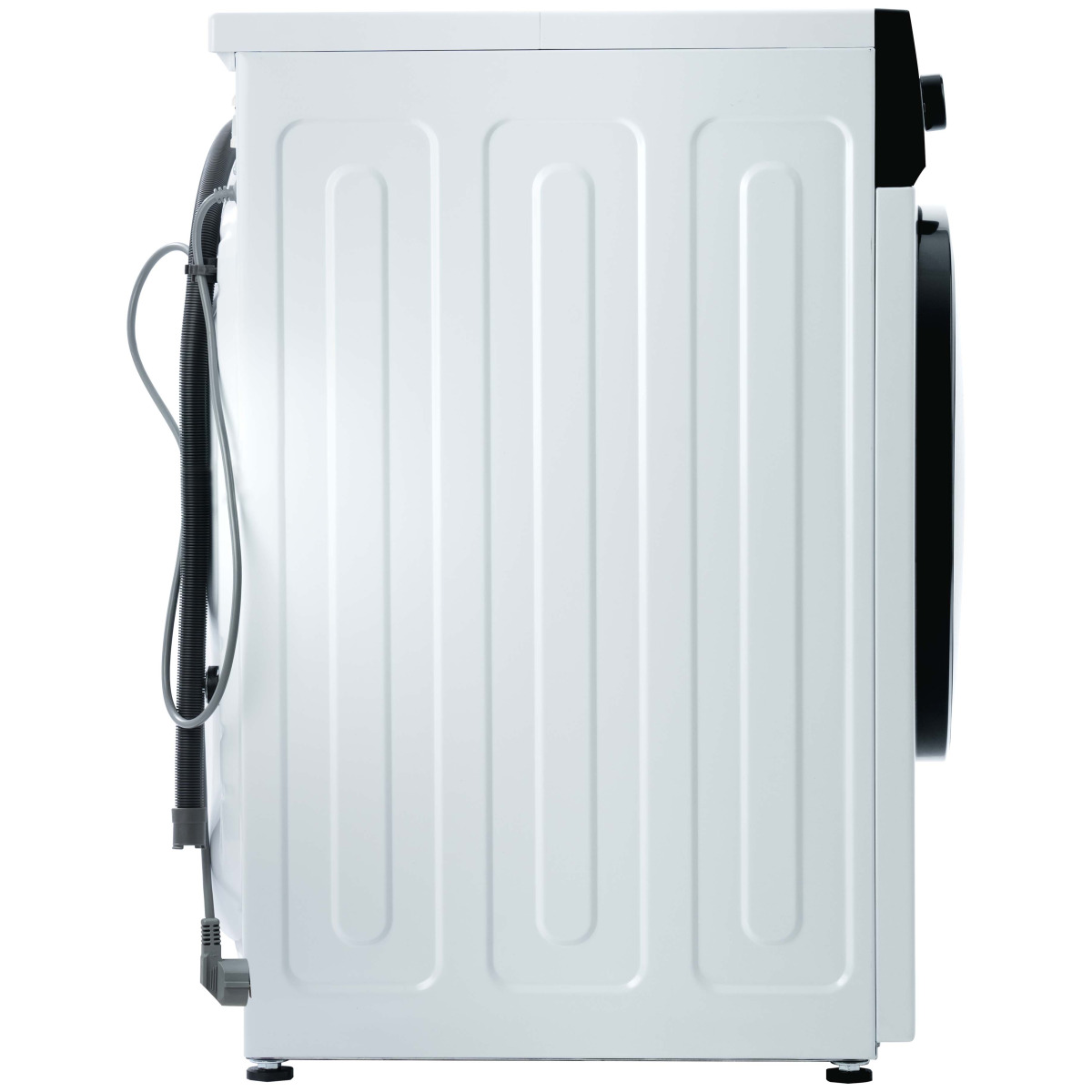 Бирюса WM SM812/03 Стиральная машина - уменьшенная 11