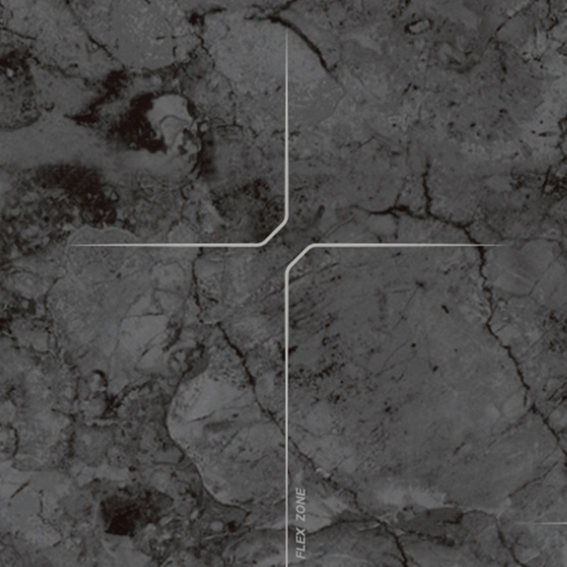 LEX EVI 430FDS Встраиваемая индукционная поверхность - уменьшенная 7