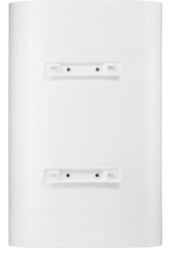 BALLU BWH/S 100 Artendo DH Водонагреватель - уменьшенная 8