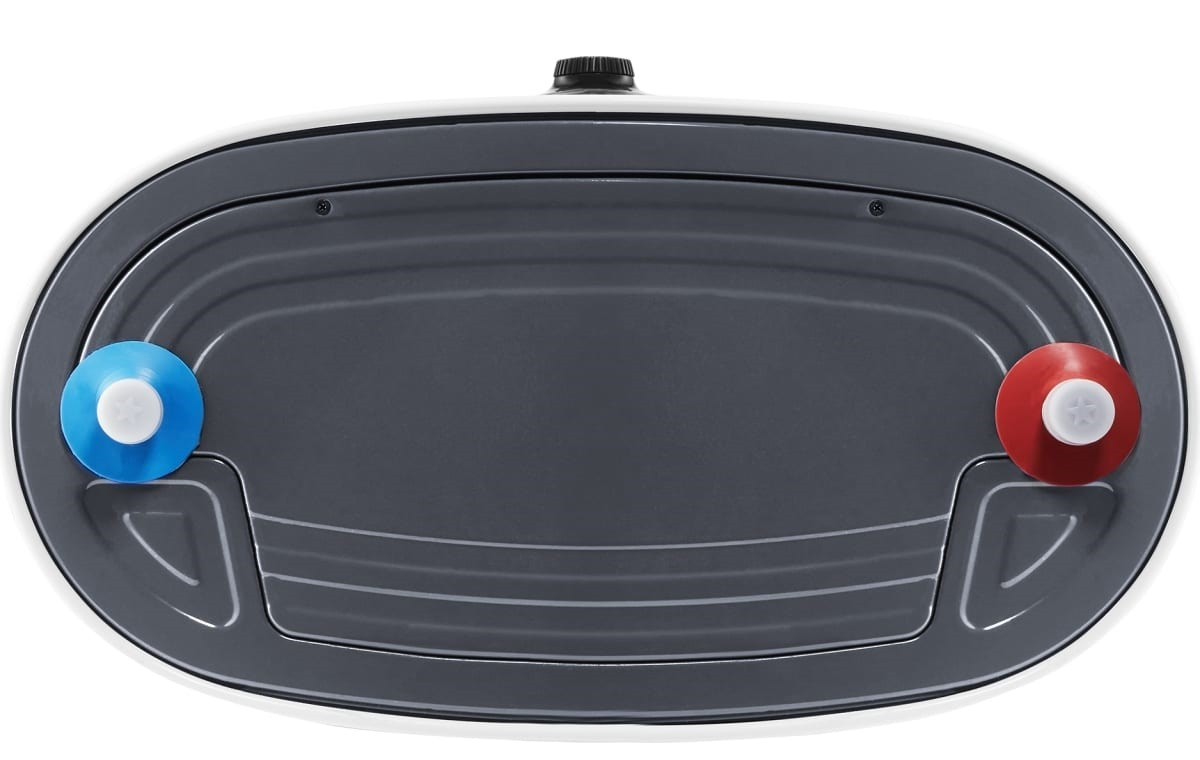 BALLU BWH/S 100 Artendo DH Водонагреватель - уменьшенная 8