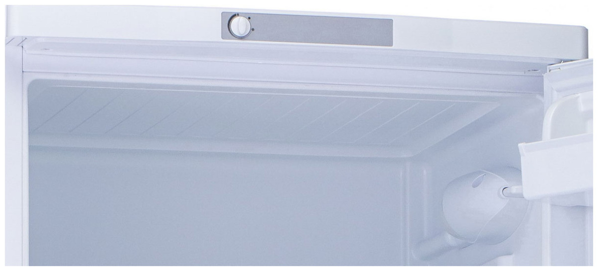 Stinol STS 185   Морозильная камера - уменьшенная 9