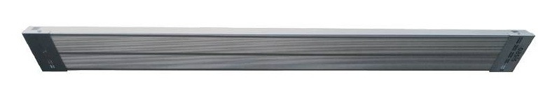 making OASIS everywhere IP 8 Обогреватель - уменьшенная 5