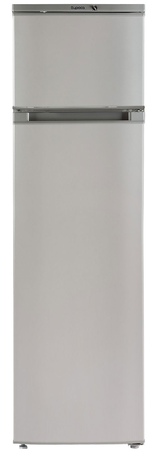 Бирюса M 424  Холодильник - уменьшенная 8