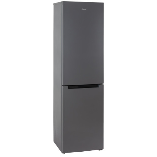 Бирюса W 6129 Холодильник - уменьшенная 9