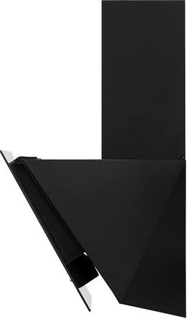 KRONA JINA 600 Black PB V2 Вытяжка - уменьшенная 8