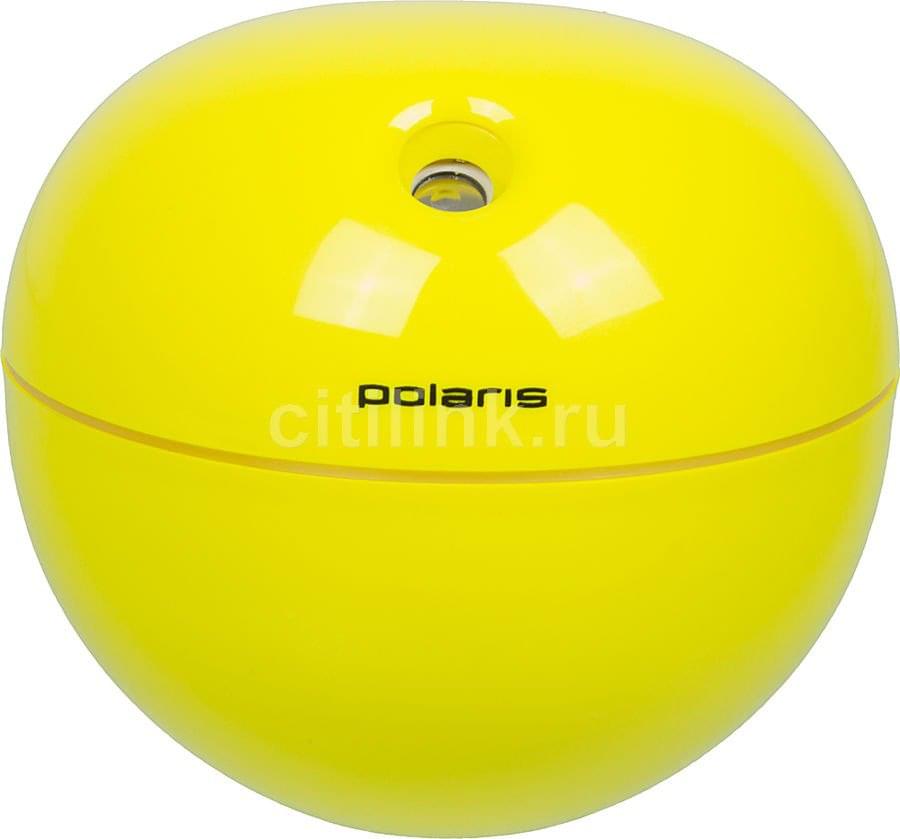 POLARIS PUH 3102  Увлажнитель - уменьшенная 5