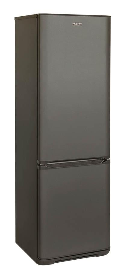 Бирюса W 144 SN  Холодильник - уменьшенная 6