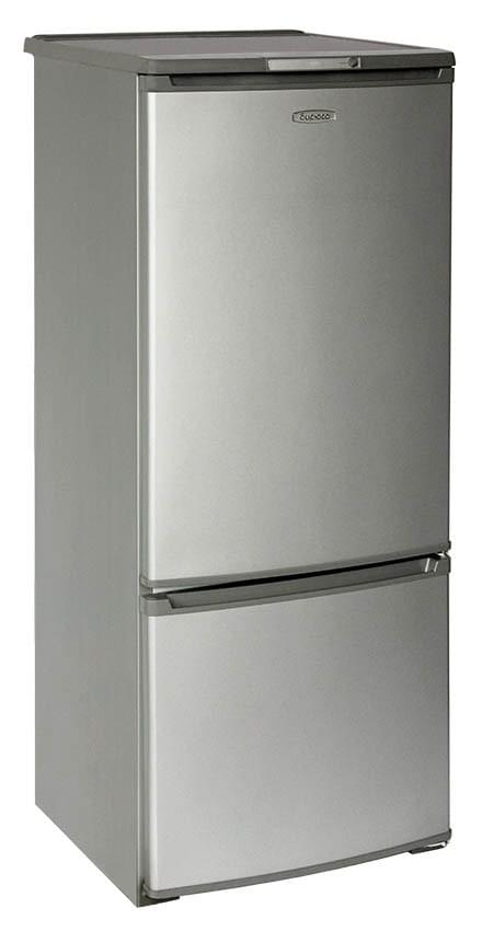 БИРЮСА M 151  Холодильник - уменьшенная 6