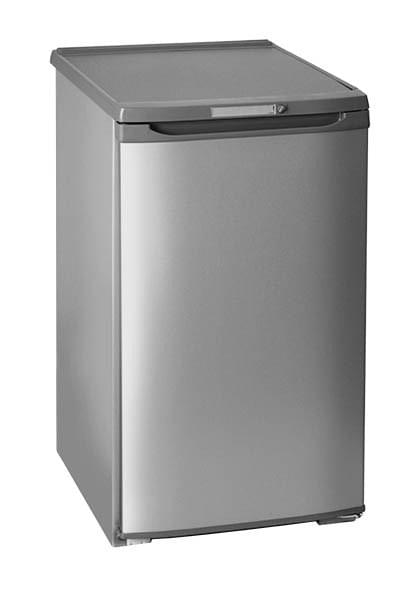 Бирюса M 108  Холодильник - уменьшенная 6