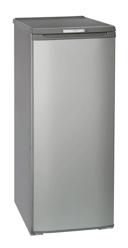 Бирюса M 110  Холодильник - уменьшенная 6