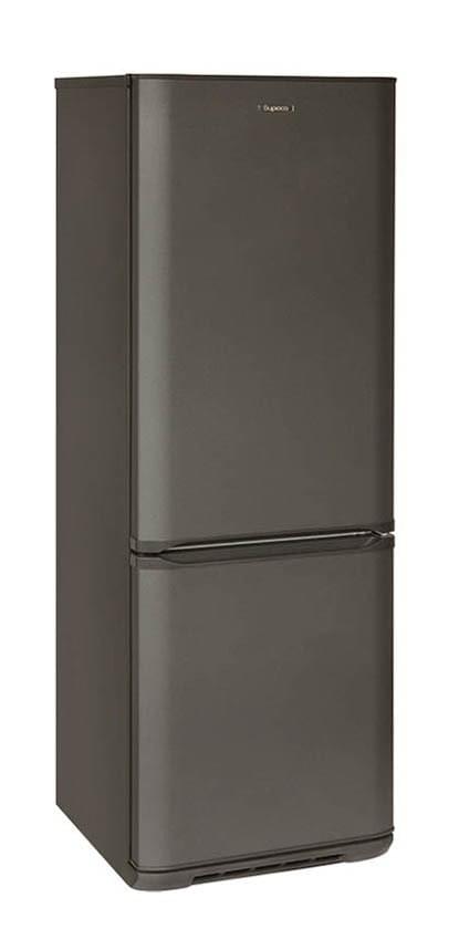 Бирюса W 134  Холодильник - уменьшенная 6