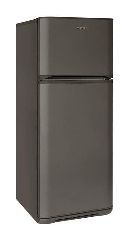 Бирюса W 136  Холодильник - уменьшенная 6