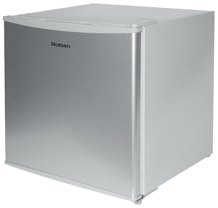 ROLSEN RF 50S  Холодильник - уменьшенная 6