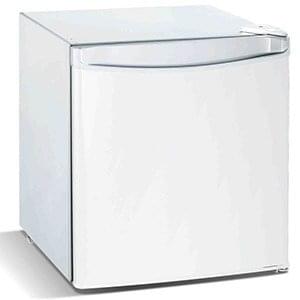 WILLMARK XR 50 JJ Холодильник - уменьшенная 6
