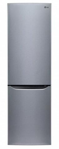 LG GWB 489SMCL Холодильник - уменьшенная 5