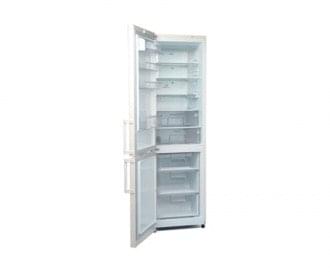 LG GAB 489YAQZ  Холодильник - уменьшенная 6