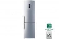 LG GAB 489YAKZ  Холодильник - уменьшенная 5