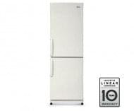 LG GAB 379UCA  Холодильник - уменьшенная 5