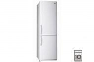 LG GAB 409 UQDA Холодильник - уменьшенная 5