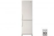 LG GAB 409UEDA Холодильник - уменьшенная 5