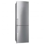 LG GAB 489ZMCL  Холодильник - уменьшенная 5