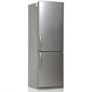 LG GAB 379UMDA  Холодильник - уменьшенная 5