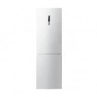 SAMSUNG RL 59GYBSW2  Холодильник - уменьшенная 5