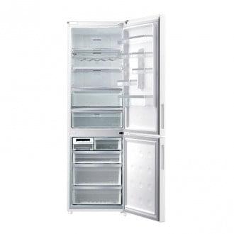 SAMSUNG RL 59GYBSW2  Холодильник - уменьшенная 6