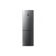 Samsung RL59GYBIH2   Холодильник - уменьшенная 5
