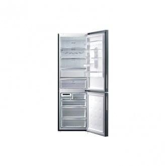 Samsung RL59GYBIH2   Холодильник - уменьшенная 6