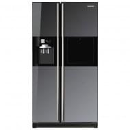 SAMSUNG RSH5ZLMR1  Холодильник - уменьшенная 5