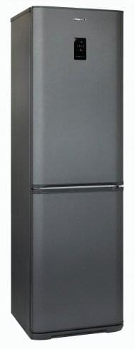 Бирюса M 149 D  Холодильник - уменьшенная 5