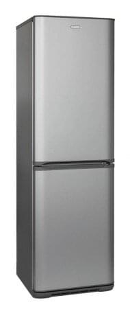 БИРЮСА M 125 S Холодильник - уменьшенная 5