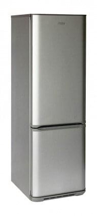 БИРЮСА M 132  Холодильник - уменьшенная 5